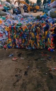 长期出售花乙压块