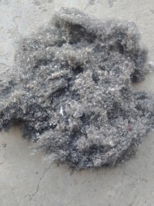 出售开好的3d地毯料，地毯废料，现货80吨左右