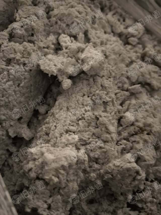 出售淋膜纸尾浆,月300吨左右