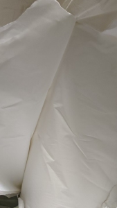 出售卷筒不锈钢衬纸