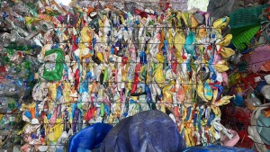 长期出售花乙压块