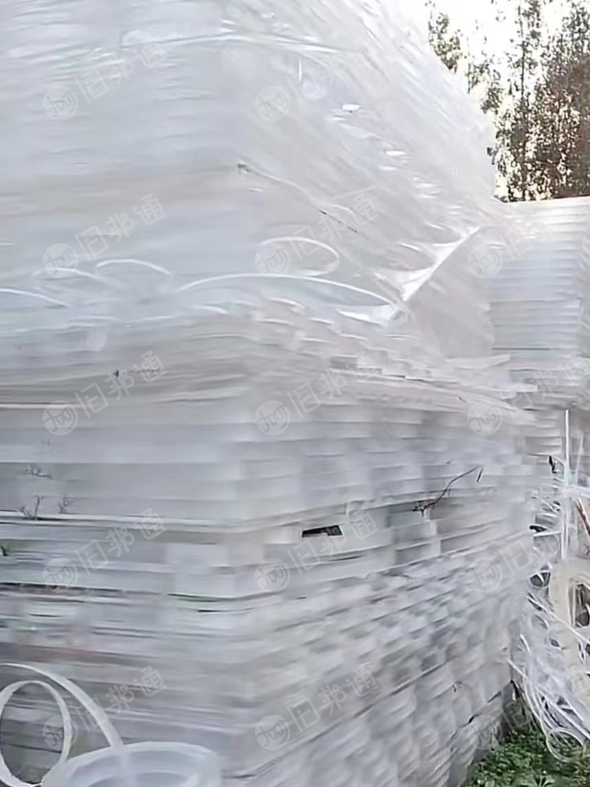 求购亚克力废料,亚克力净料,亚克力毛料,亚克力水口都行