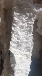 出售PP核酸原材料，月供60吨