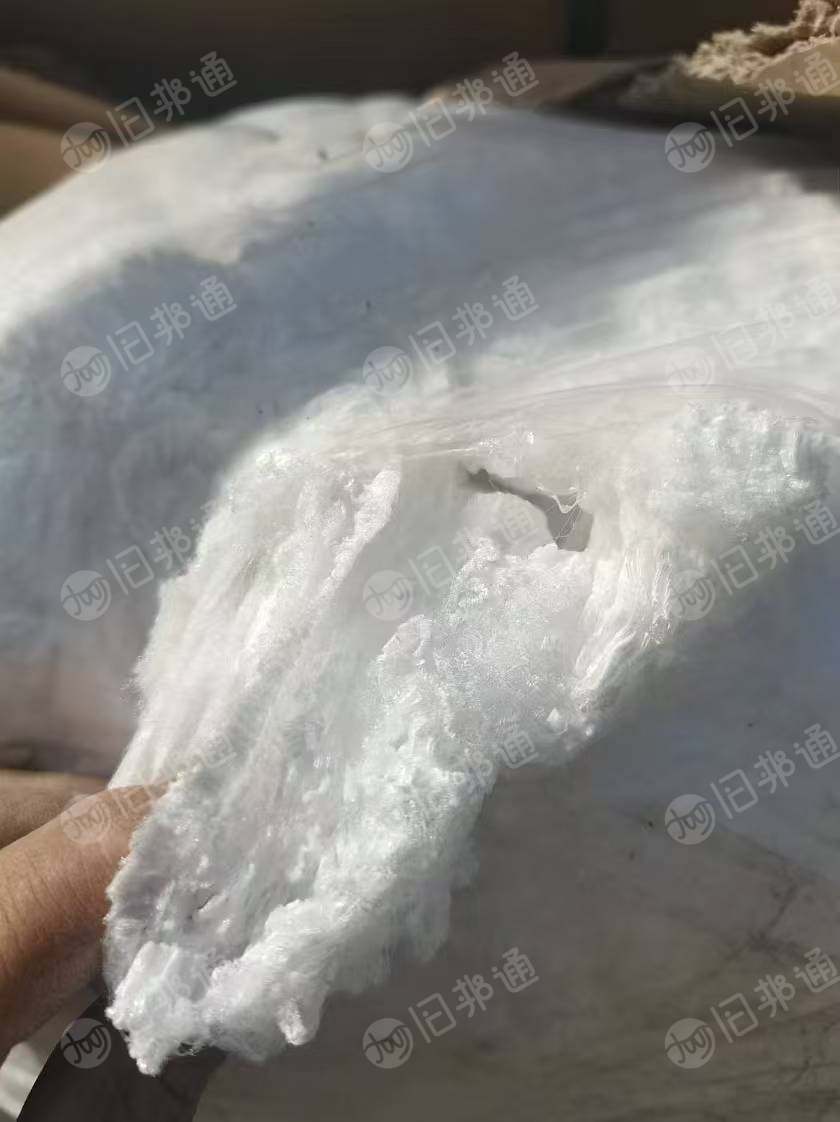 出售PP核酸原材料，月供60吨