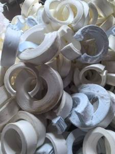 长期出售氨纶丝，氨纶废丝，氨纶干丝，月供20吨，货在浙江绍兴