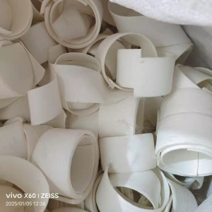 长期出售氨纶废丝，氨纶丝，氨纶干丝，货在浙江嘉兴