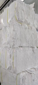 出售低压PE电池膜，无胶无涂层