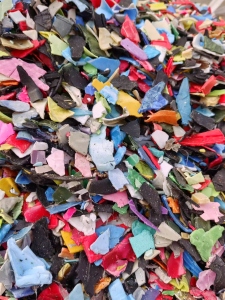 出售童车浮水料，月供4辆挂车