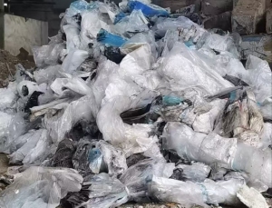 出售高低压混合膜，月供100吨