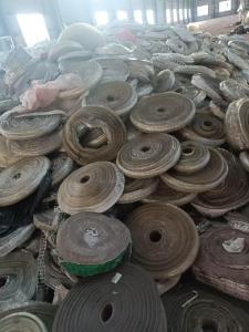 出售pet卷轴边角料