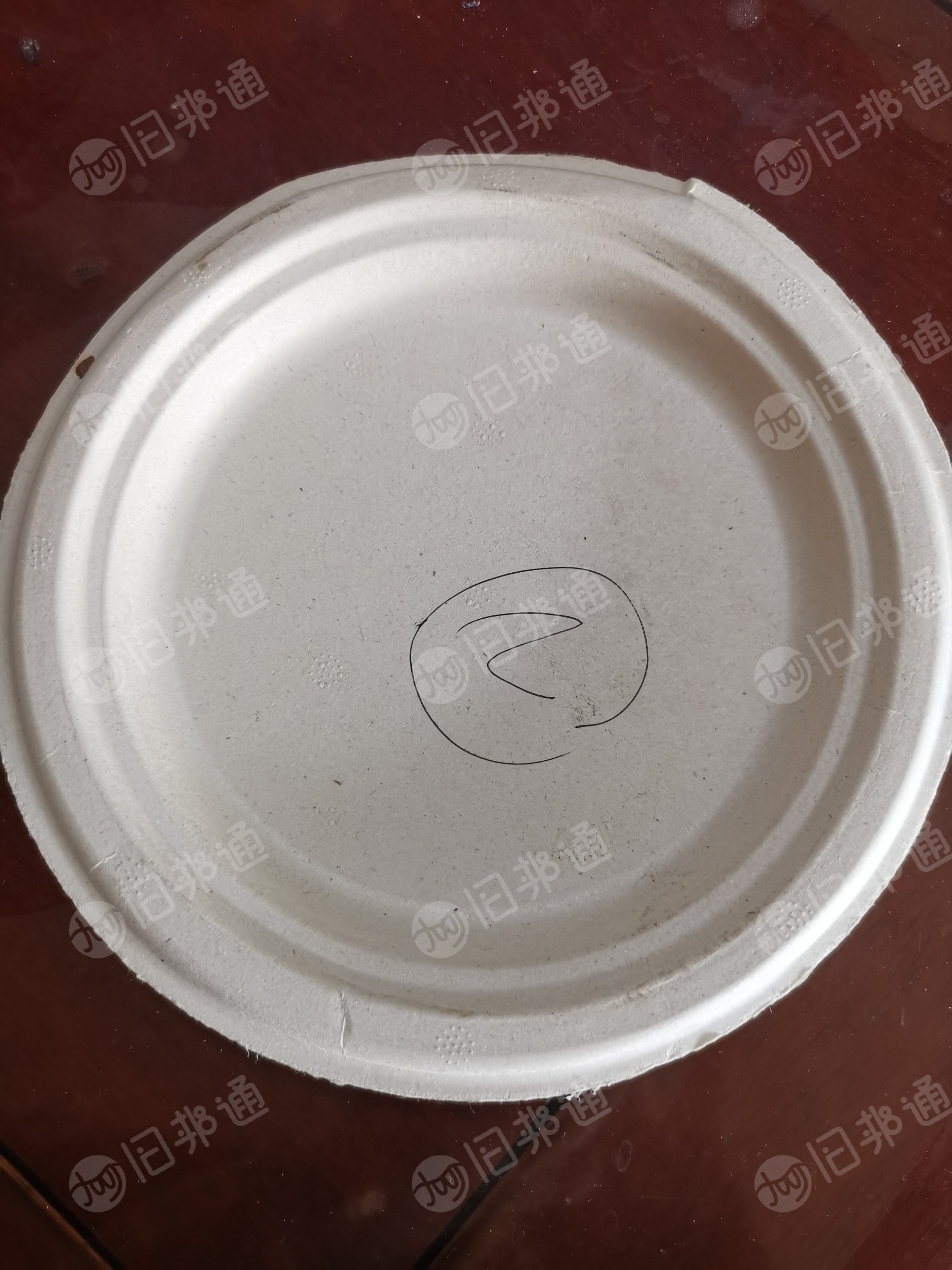 长期出售白色餐盒纸,本色餐盒纸,甘蔗渣纸