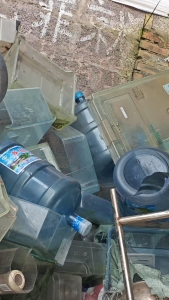 出售冰箱抽屉毛料