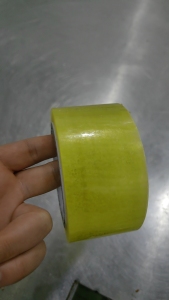 出售胶带废料,二手编织袋,二手胶带,泡沫箱子