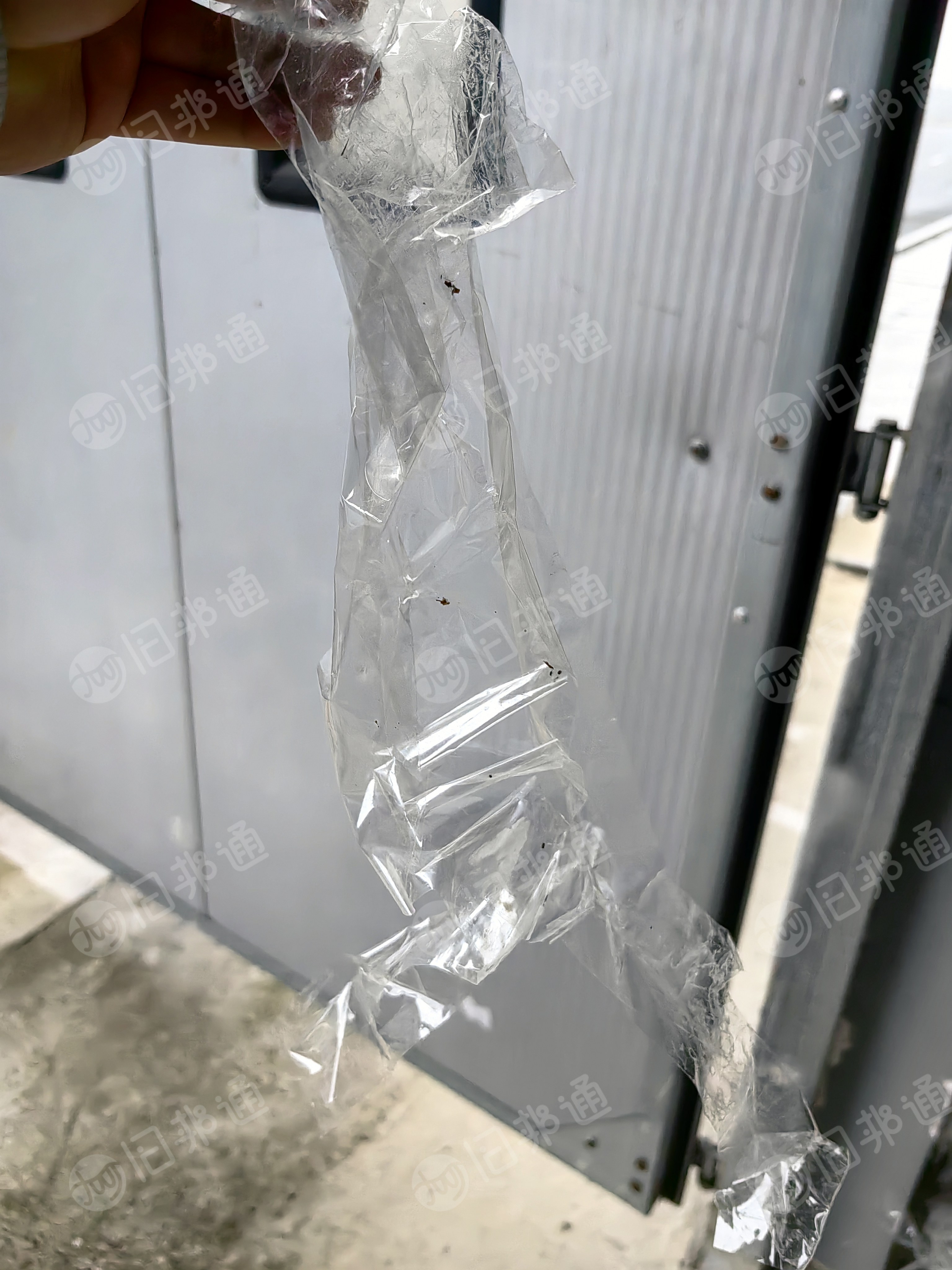 出售胶带废料,二手编织袋,二手胶带,泡沫箱子