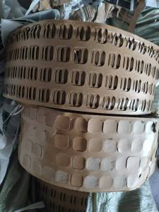 长期出售废不干胶纸，边角料和胶盘都有