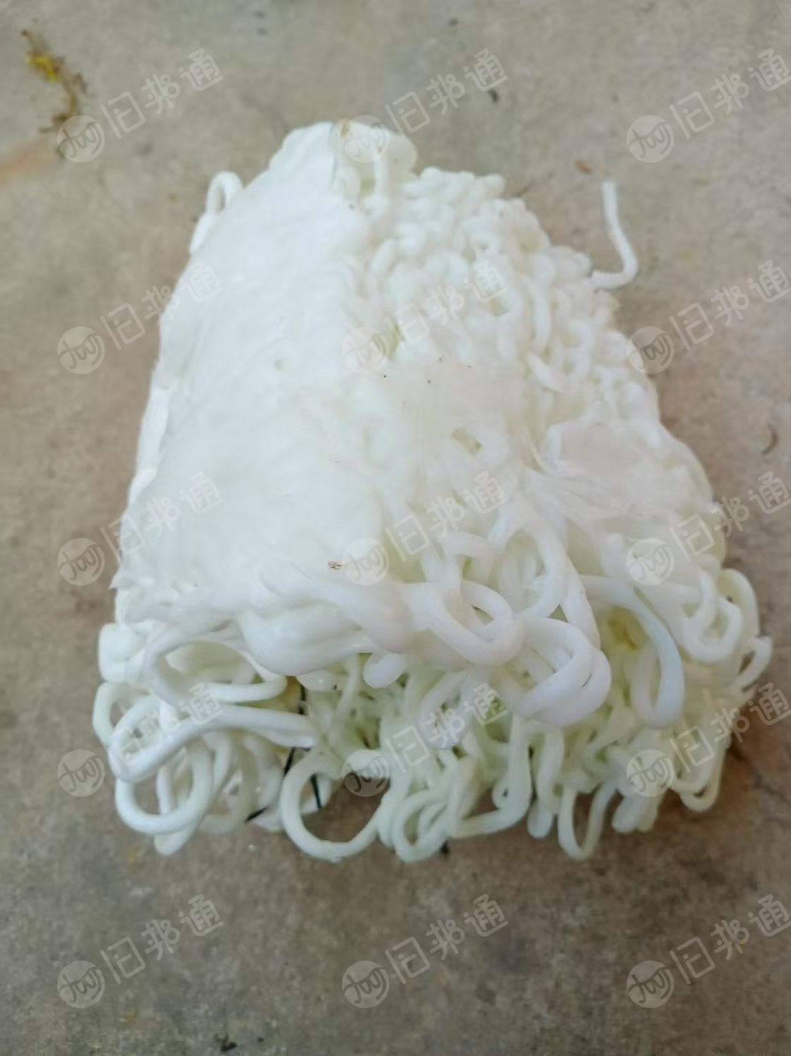 出售pp机头料,加纤的,月供9.6一车