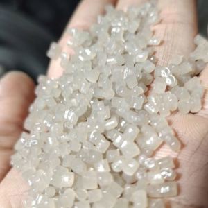 长期出售纯粘膜颗粒，过120目