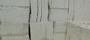 浙江附近常年收泡沫冷压，热熔块