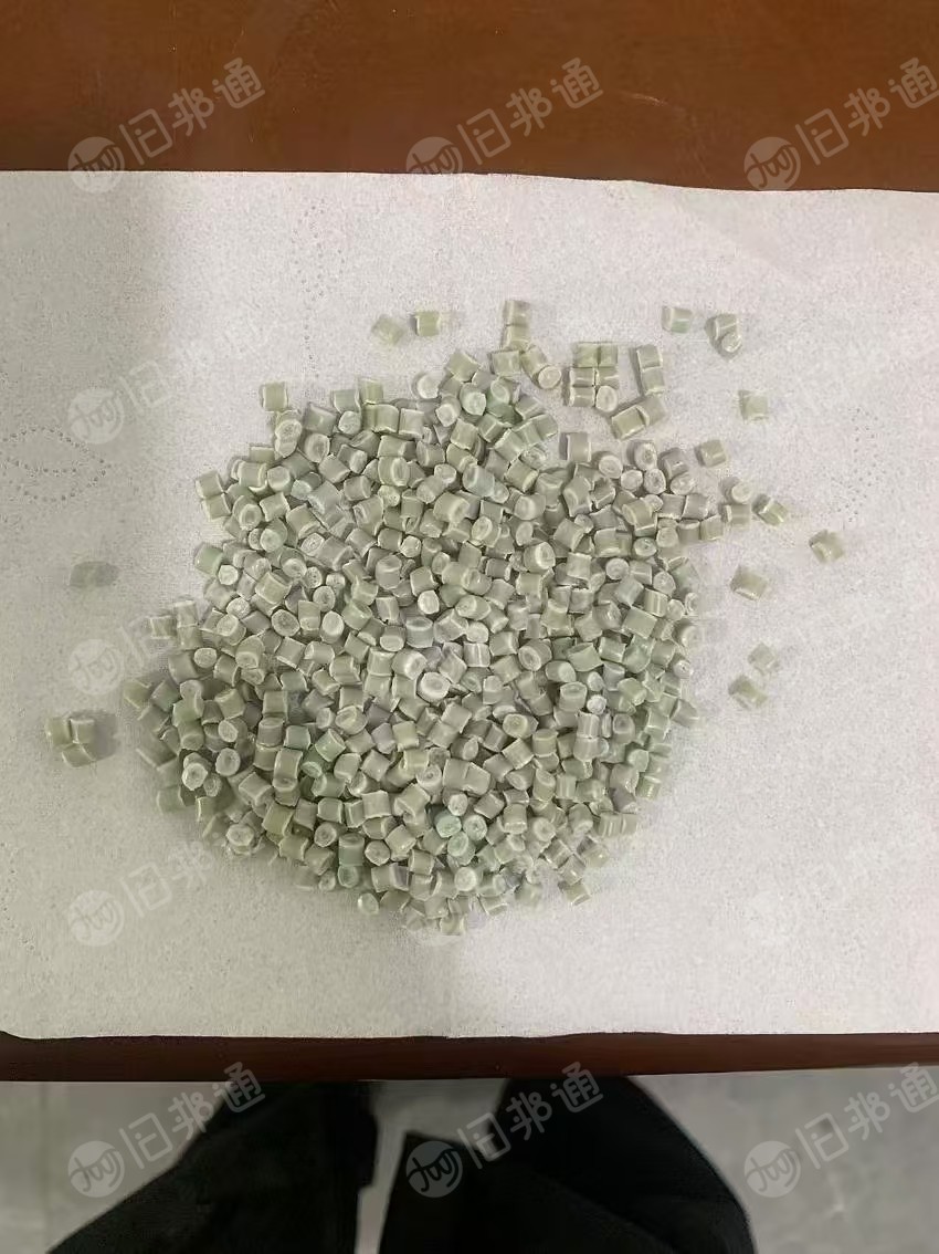 长期出售丙膜颗粒,月供300吨
