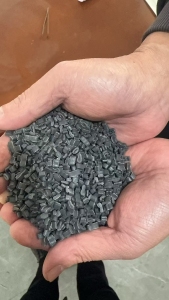 出售快递袋毛料，月供300吨