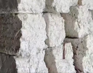 长期出售泡沫冷压块