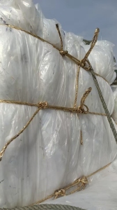 长期出售花高压边料，高压刀口料