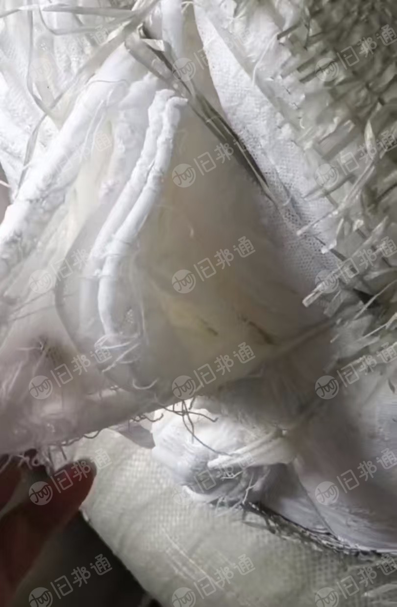 福建福州求购锦氨绲纺雷丝花边,白胚布~白布头,割边厂花边碎布,限<白色~浅色>。
