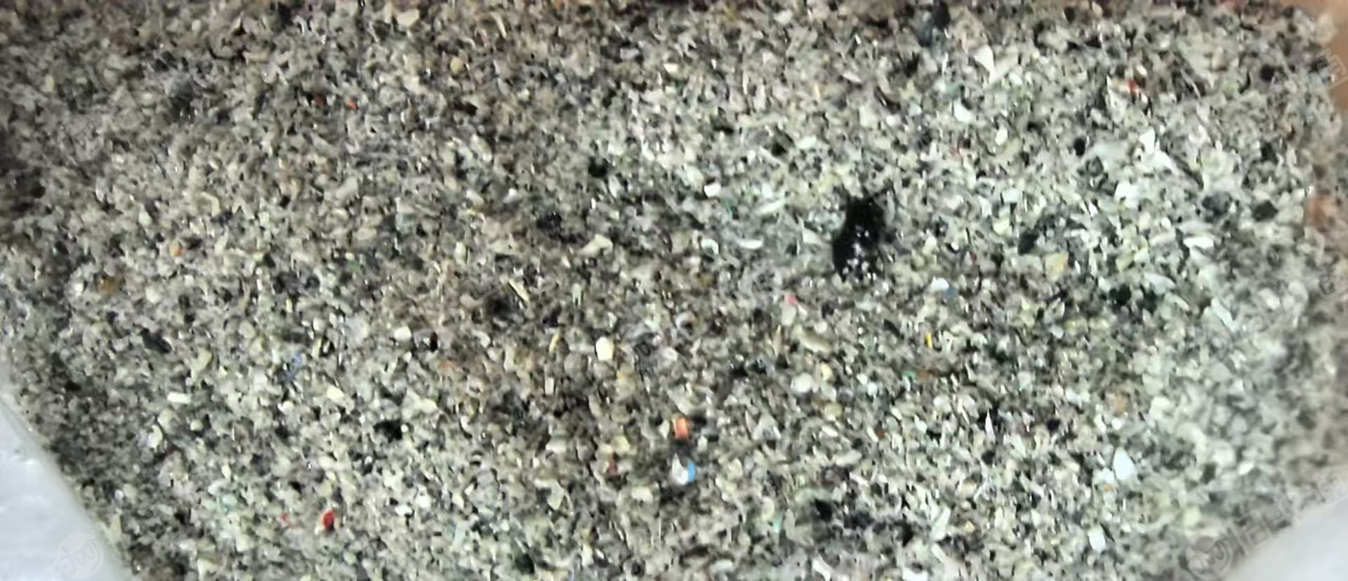 出售abs粉末料,月供30吨