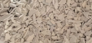 出售钛白PS破碎料