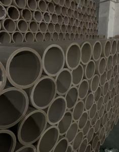 出售6寸二手纸管，厚度1.4cm，长度65和95公分