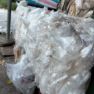 出售高压膜废料，废旧高压膜