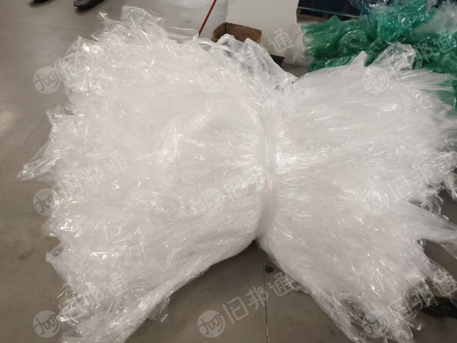 出售pet废膜,PC板材的保护膜