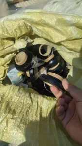 长期出售pvc电工胶带，月供10多吨