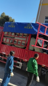 出售电子厂下来的PS电影盘毛料，长期供货