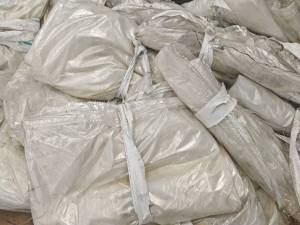 出售吨包内衬，高压膜膜，装过花生油的