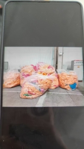 出售pe高压膜，轮胎膜，干造高压膜，月供10吨