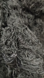 长期出售涤纶低弹丝