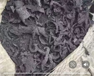 求购eva粉料，发泡EVA废料