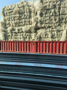 出售一级、二级高压膜，水洗造粒用，出9折上，月供上百吨