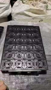 出售PS高温板废料，长期有货