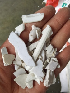 出售花丙沉水浮水与白丙沉水浮水料，白丙现货16吨