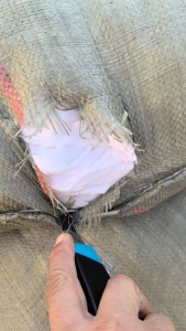 长期出售漂白布块，漂白棉布，80棉，40棉，棉布，现货30吨左右