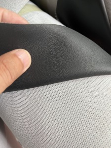 回收各种库存汽车革，汽车革，库存革