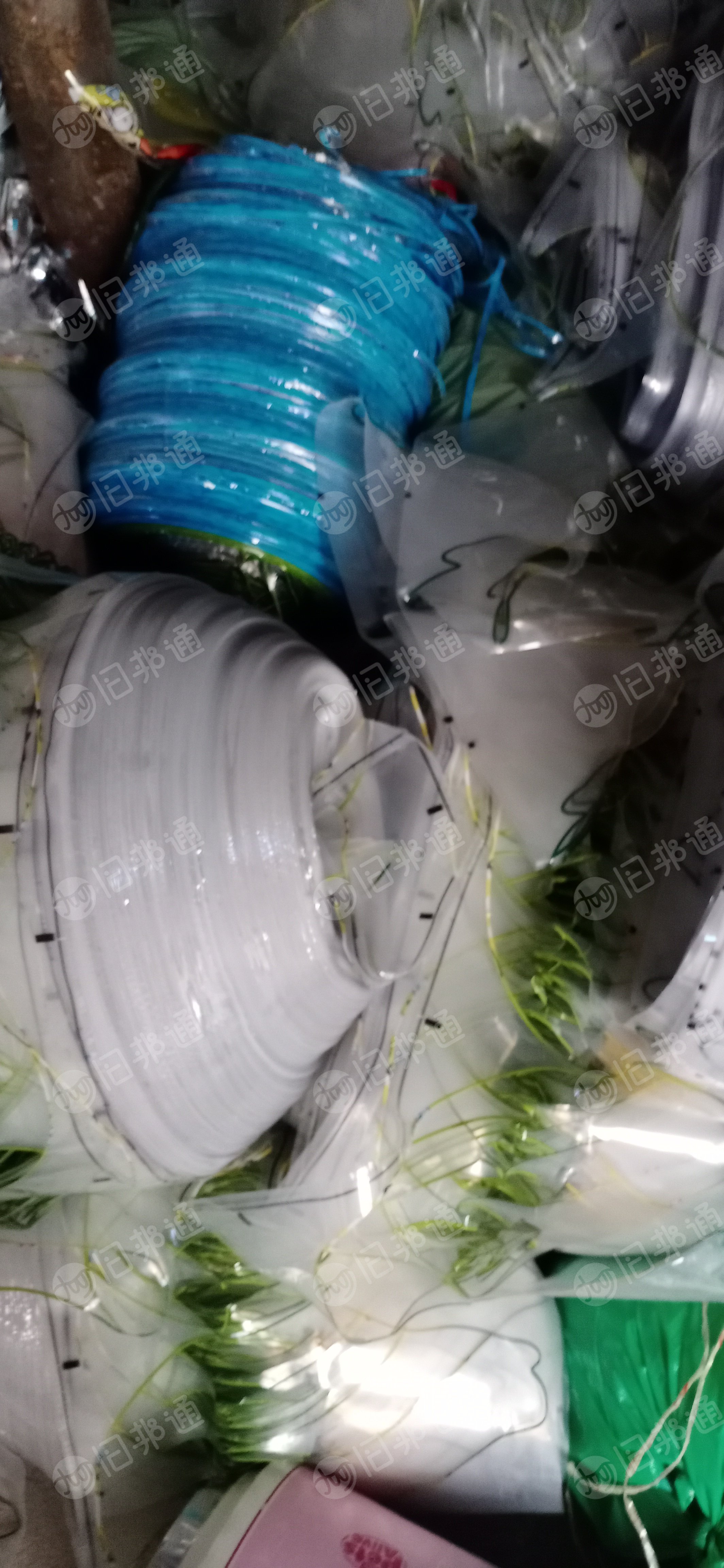 出售食品级印刷膜,PE复合PET膜