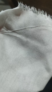长期回收涤纶材质口袋布,纯涤大化布,二等三等品库存布,涤纶白胚布,涤纶染色布,河北保定