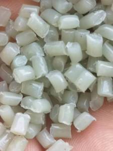 长期出售尼龙颗粒,尼龙渔网丝颗粒,单六尼龙颗粒,货在浙江台州