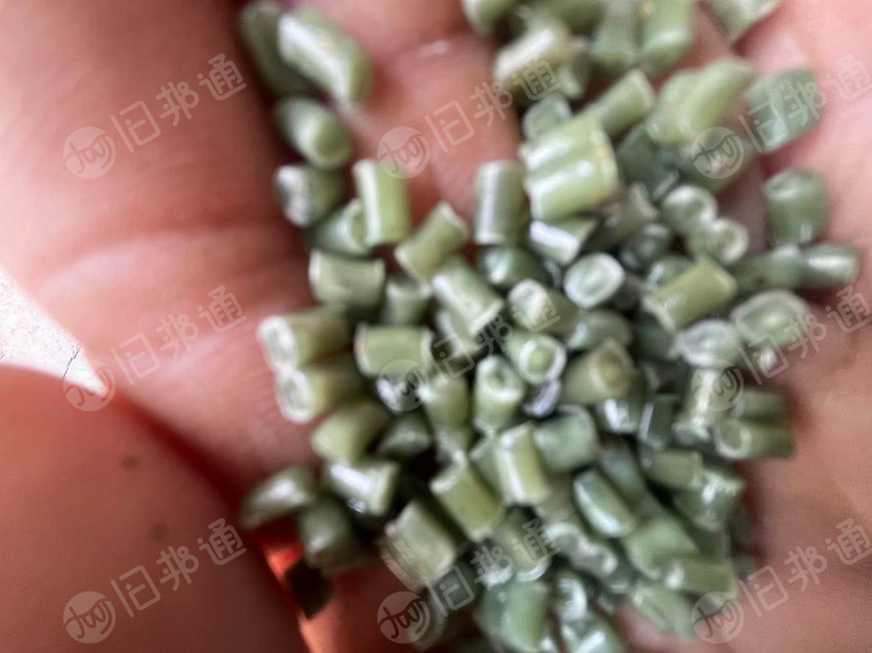 长期出售尼龙颗粒,尼龙渔网丝颗粒,单六尼龙颗粒,货在浙江台州