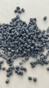 出售PP颗粒，丙纶滤布颗粒