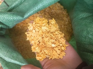 出售pvc压片料,硬质pvc破碎料