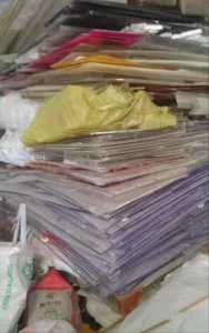 长期出售亚克力废料，亚克力净料